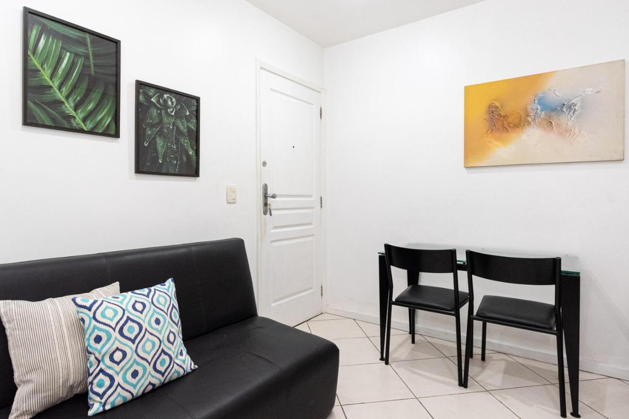 Omar Do Rio - Nsc 402 Na Quadra Da Praia, Internet 240mbps, Smart Tv *