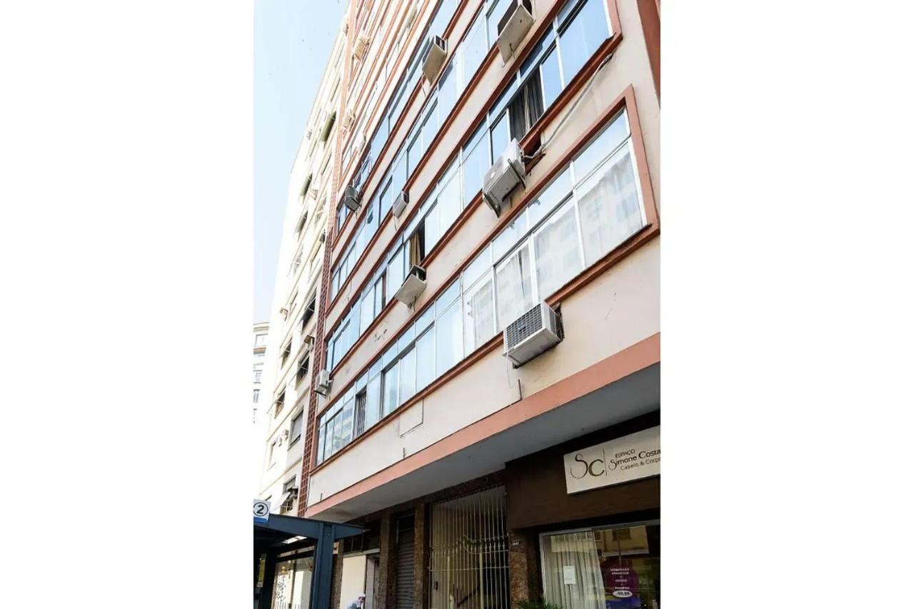 Omar Do Rio - Nsc 402 Na Quadra Da Praia, Internet 240mbps, Smart Tv *